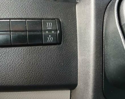 Помаранчевий Мерседес Sprinter, об'ємом двигуна 2.2 л та пробігом 264 тис. км за 18999 $, фото 8 на Automoto.ua