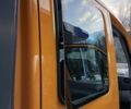Помаранчевий Мерседес Sprinter, об'ємом двигуна 2.2 л та пробігом 264 тис. км за 18999 $, фото 15 на Automoto.ua