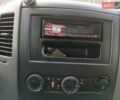 Помаранчевий Мерседес Sprinter, об'ємом двигуна 2.2 л та пробігом 264 тис. км за 18999 $, фото 30 на Automoto.ua