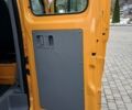 Помаранчевий Мерседес Sprinter, об'ємом двигуна 2.2 л та пробігом 264 тис. км за 18999 $, фото 22 на Automoto.ua