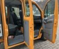 Помаранчевий Мерседес Sprinter, об'ємом двигуна 2.2 л та пробігом 264 тис. км за 18999 $, фото 18 на Automoto.ua