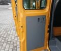 Помаранчевий Мерседес Sprinter, об'ємом двигуна 2.2 л та пробігом 264 тис. км за 18999 $, фото 14 на Automoto.ua
