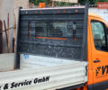 Помаранчевий Мерседес Sprinter, об'ємом двигуна 2.2 л та пробігом 178 тис. км за 21800 $, фото 28 на Automoto.ua