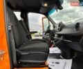 Оранжевый Мерседес Sprinter, объемом двигателя 2 л и пробегом 197 тыс. км за 28900 $, фото 29 на Automoto.ua