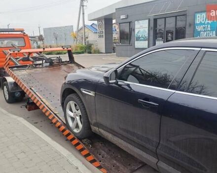 Помаранчевий Мерседес Sprinter, об'ємом двигуна 2.69 л та пробігом 132 тис. км за 22000 $, фото 23 на Automoto.ua