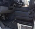 Помаранчевий Мерседес Sprinter, об'ємом двигуна 2.2 л та пробігом 250 тис. км за 7700 $, фото 9 на Automoto.ua