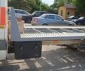 Помаранчевий Мерседес Sprinter, об'ємом двигуна 2.2 л та пробігом 250 тис. км за 7700 $, фото 7 на Automoto.ua