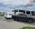 Помаранчевий Мерседес Sprinter, об'ємом двигуна 2.2 л та пробігом 250 тис. км за 7700 $, фото 2 на Automoto.ua