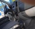 Помаранчевий Мерседес Sprinter, об'ємом двигуна 2.2 л та пробігом 250 тис. км за 7700 $, фото 8 на Automoto.ua