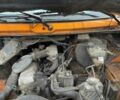 Оранжевый Мерседес Sprinter, объемом двигателя 2.3 л и пробегом 600 тыс. км за 5200 $, фото 3 на Automoto.ua