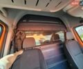 Оранжевый Мерседес Sprinter, объемом двигателя 2.15 л и пробегом 628 тыс. км за 10100 $, фото 32 на Automoto.ua