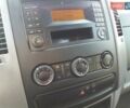 Оранжевый Мерседес Sprinter, объемом двигателя 0 л и пробегом 375 тыс. км за 15700 $, фото 28 на Automoto.ua