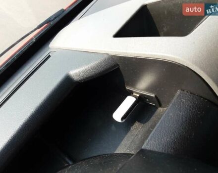 Оранжевый Мерседес Sprinter, объемом двигателя 0 л и пробегом 375 тыс. км за 15700 $, фото 27 на Automoto.ua