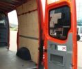 Оранжевый Мерседес Sprinter, объемом двигателя 0 л и пробегом 375 тыс. км за 15700 $, фото 19 на Automoto.ua