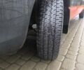 Оранжевый Мерседес Sprinter, объемом двигателя 2.2 л и пробегом 275 тыс. км за 15300 $, фото 30 на Automoto.ua