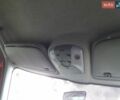 Оранжевый Мерседес Sprinter, объемом двигателя 2.14 л и пробегом 381 тыс. км за 15900 $, фото 26 на Automoto.ua