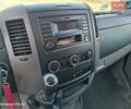 Оранжевый Мерседес Sprinter, объемом двигателя 2.14 л и пробегом 381 тыс. км за 15900 $, фото 40 на Automoto.ua