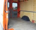 Оранжевый Мерседес Sprinter, объемом двигателя 0 л и пробегом 375 тыс. км за 15700 $, фото 17 на Automoto.ua