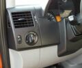 Оранжевый Мерседес Sprinter, объемом двигателя 0 л и пробегом 375 тыс. км за 15700 $, фото 32 на Automoto.ua