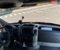 Оранжевый Мерседес Sprinter, объемом двигателя 2.69 л и пробегом 344 тыс. км за 22500 $, фото 26 на Automoto.ua