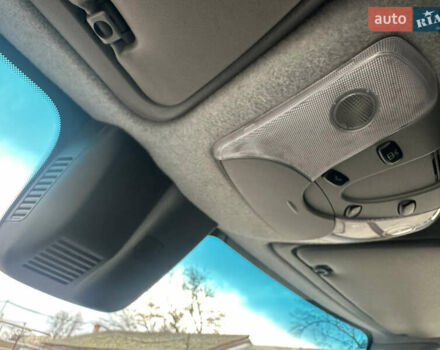 Помаранчевий Мерседес Sprinter, об'ємом двигуна 3 л та пробігом 342 тис. км за 34000 $, фото 20 на Automoto.ua