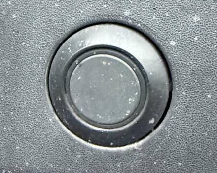 Помаранчевий Мерседес Sprinter, об'ємом двигуна 2.2 л та пробігом 242 тис. км за 28000 $, фото 24 на Automoto.ua