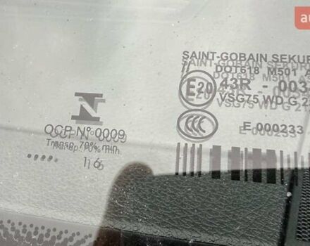 Помаранчевий Мерседес Sprinter, об'ємом двигуна 2.2 л та пробігом 242 тис. км за 28000 $, фото 22 на Automoto.ua