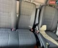 Оранжевый Мерседес Sprinter, объемом двигателя 2.69 л и пробегом 344 тыс. км за 22500 $, фото 21 на Automoto.ua