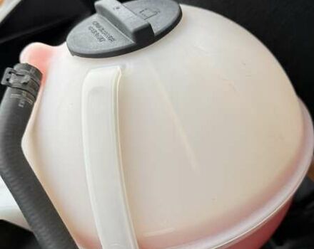 Помаранчевий Мерседес Sprinter, об'ємом двигуна 2.2 л та пробігом 242 тис. км за 28000 $, фото 11 на Automoto.ua