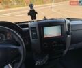 Оранжевый Мерседес Sprinter, объемом двигателя 2.69 л и пробегом 344 тыс. км за 22500 $, фото 28 на Automoto.ua