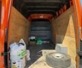 Оранжевый Мерседес Sprinter, объемом двигателя 2.69 л и пробегом 344 тыс. км за 22500 $, фото 16 на Automoto.ua