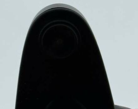 Помаранчевий Мерседес Sprinter, об'ємом двигуна 2.2 л та пробігом 242 тис. км за 28000 $, фото 26 на Automoto.ua