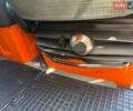 Оранжевый Мерседес Sprinter, объемом двигателя 2.69 л и пробегом 344 тыс. км за 22500 $, фото 22 на Automoto.ua