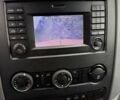Помаранчевий Мерседес Sprinter, об'ємом двигуна 2.2 л та пробігом 242 тис. км за 28000 $, фото 15 на Automoto.ua