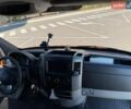 Оранжевый Мерседес Sprinter, объемом двигателя 2.69 л и пробегом 344 тыс. км за 22500 $, фото 25 на Automoto.ua