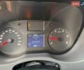 Помаранчевий Мерседес Sprinter, об'ємом двигуна 2.2 л та пробігом 264 тис. км за 26000 $, фото 24 на Automoto.ua