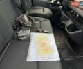 Помаранчевий Мерседес Sprinter, об'ємом двигуна 2.2 л та пробігом 264 тис. км за 26000 $, фото 26 на Automoto.ua