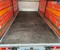 Помаранчевий Мерседес Sprinter, об'ємом двигуна 2.2 л та пробігом 264 тис. км за 26000 $, фото 17 на Automoto.ua