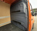Помаранчевий Мерседес Sprinter, об'ємом двигуна 0 л та пробігом 224 тис. км за 25900 $, фото 79 на Automoto.ua