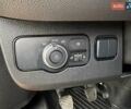 Помаранчевий Мерседес Sprinter, об'ємом двигуна 2.2 л та пробігом 264 тис. км за 26000 $, фото 25 на Automoto.ua