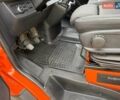 Помаранчевий Мерседес Sprinter, об'ємом двигуна 2.2 л та пробігом 264 тис. км за 26000 $, фото 20 на Automoto.ua