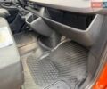 Помаранчевий Мерседес Sprinter, об'ємом двигуна 2.2 л та пробігом 264 тис. км за 26000 $, фото 27 на Automoto.ua