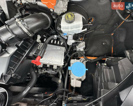 Помаранчевий Мерседес Sprinter, об'ємом двигуна 0 л та пробігом 224 тис. км за 25900 $, фото 71 на Automoto.ua