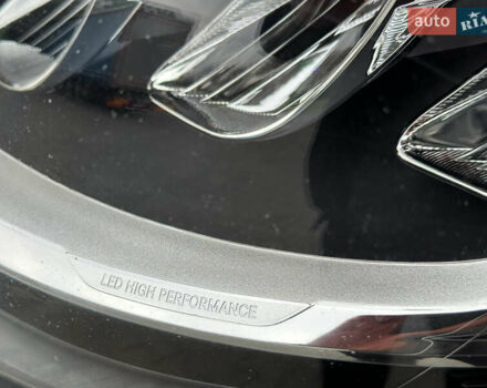 Помаранчевий Мерседес Sprinter, об'ємом двигуна 0 л та пробігом 224 тис. км за 25900 $, фото 68 на Automoto.ua