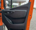 Помаранчевий Мерседес Sprinter, об'ємом двигуна 0 л та пробігом 224 тис. км за 25900 $, фото 74 на Automoto.ua