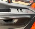 Помаранчевий Мерседес Sprinter, об'ємом двигуна 2.2 л та пробігом 264 тис. км за 26000 $, фото 28 на Automoto.ua