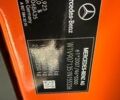 Помаранчевий Мерседес Sprinter, об'ємом двигуна 2.2 л та пробігом 264 тис. км за 26000 $, фото 46 на Automoto.ua