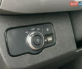 Помаранчевий Мерседес Sprinter, об'ємом двигуна 0 л та пробігом 224 тис. км за 25900 $, фото 47 на Automoto.ua