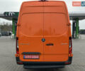 Помаранчевий Мерседес Sprinter, об'ємом двигуна 0 л та пробігом 224 тис. км за 25900 $, фото 13 на Automoto.ua