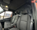 Помаранчевий Мерседес Sprinter, об'ємом двигуна 0 л та пробігом 224 тис. км за 25900 $, фото 49 на Automoto.ua